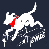 Negro Matapacos Riot Dog Premium Sweatshirt | Teevron