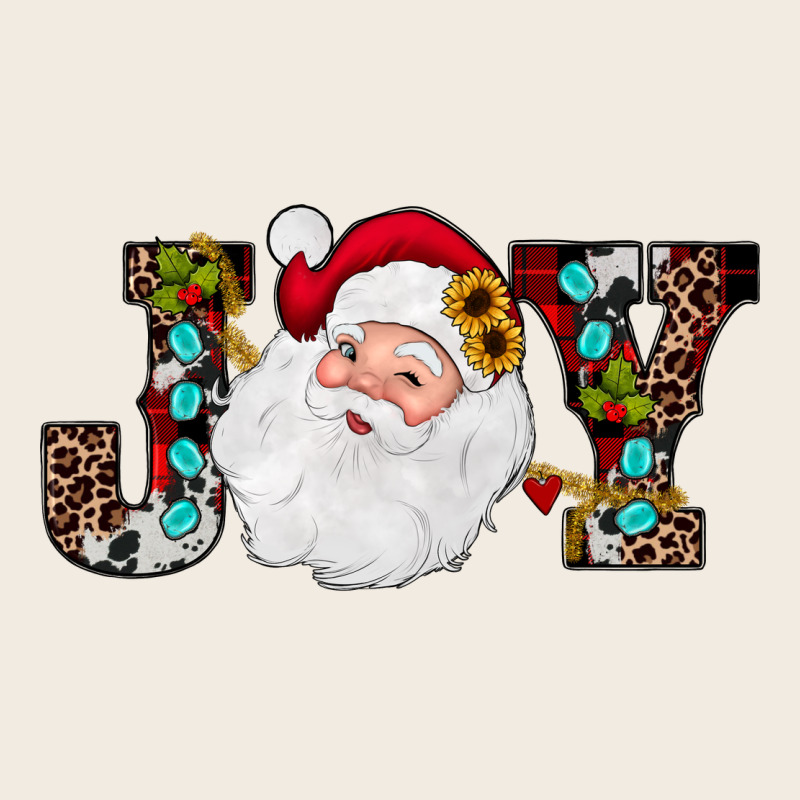 Christmas Joy Premium Sweatshirt by JahusDesignShop | Teevron