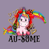 Au-some Classic Tee | Teevron