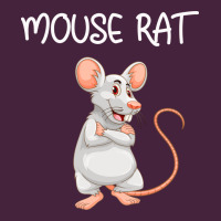 Mouse Rat Long Sleeve Tee | Teevron