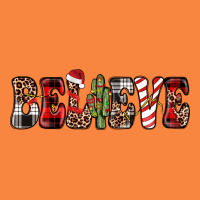 Believe Premium Sweatshirt | Teevron