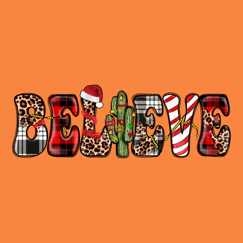 Believe Premium Sweatshirt by JahusDesignShop | Teevron