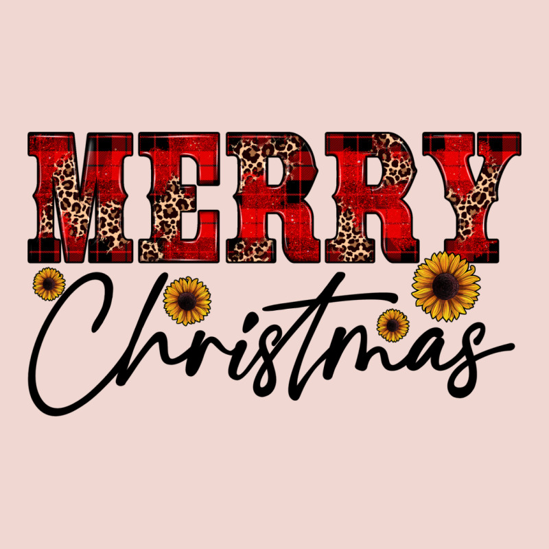 Merry Christmas Premium Sweatshirt by JahusDesignShop | Teevron
