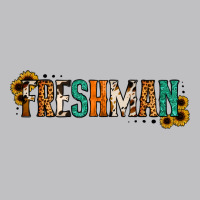 Freshman Classic Tee | Teevron