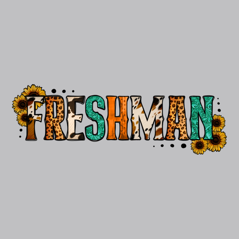 Freshman Classic Tee by Jasminsmagicworld | Teevron