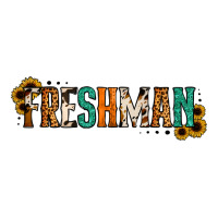 freshman | Teevron