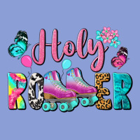 Holy Roller Long Sleeve Tee | Teevron