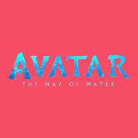 Avatar 2022 New Movies, The Way Of Water T Shirt Premium Sweatshirt | Teevron