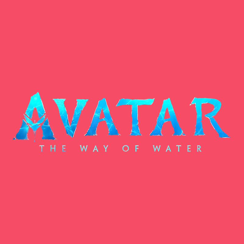 Avatar 2022 New Movies, The Way Of Water T Shirt Premium Sweatshirt by baoMotion | Teevron