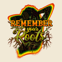Remember Your Roots Premium Tee | Teevron
