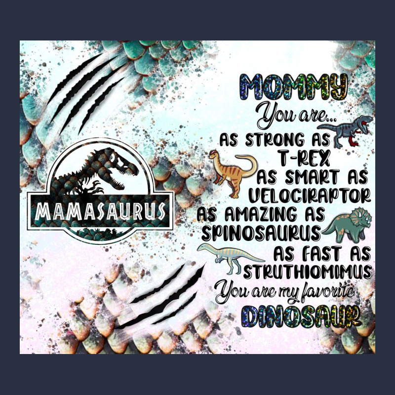 Don't Mess With Mamasaurus Heavyweight Sweatshirt by JahusDesignShop | Teevron