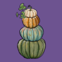 Pumpkins Vintage Tee | Teevron