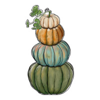 pumpkins | Teevron