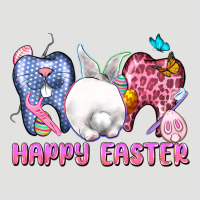 Happy Easter Dental Easter Day Classic Tee | Teevron