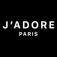 J Adore Paris Premium Sweatshirt | Teevron