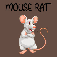 Mouse Rat Long Sleeve Tee | Teevron