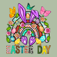Easter Day Urban Heavy Tee | Teevron