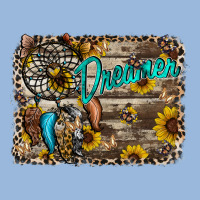 Dreamer Premium Hoodie | Teevron