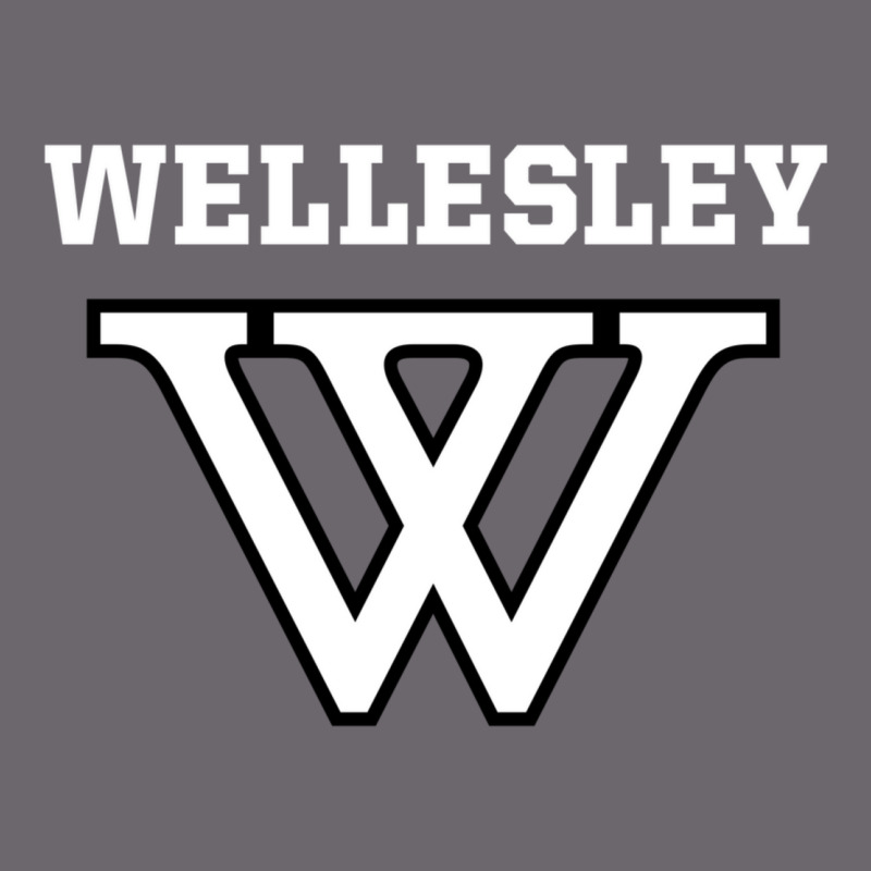 Wellesley Premium Sweatshirt by baoMotion | Teevron