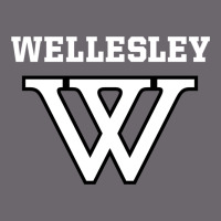 Wellesley Premium Sweatshirt | Teevron