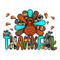 thankful turkey | Teevron