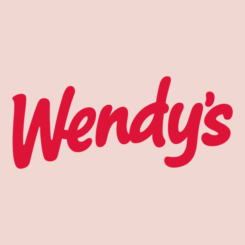 Wendy's Premium Sweatshirt by baoMotion | Teevron
