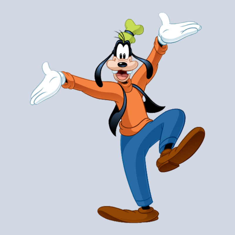 Goofy Premium Sweatshirt by baoMotion | Teevron