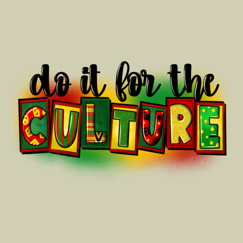 Do It For The Future Heavy Core Tee by CowGirlArtShop | Teevron