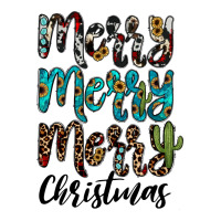 merry christmas | Teevron