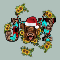 Joy Sunflower Heavyweight Hoodie | Teevron