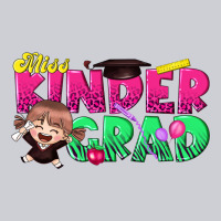 Miss Kinder Grad Urban Hoodie | Teevron