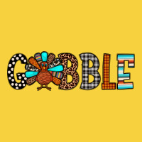 Gobble Premium Sweatshirt | Teevron