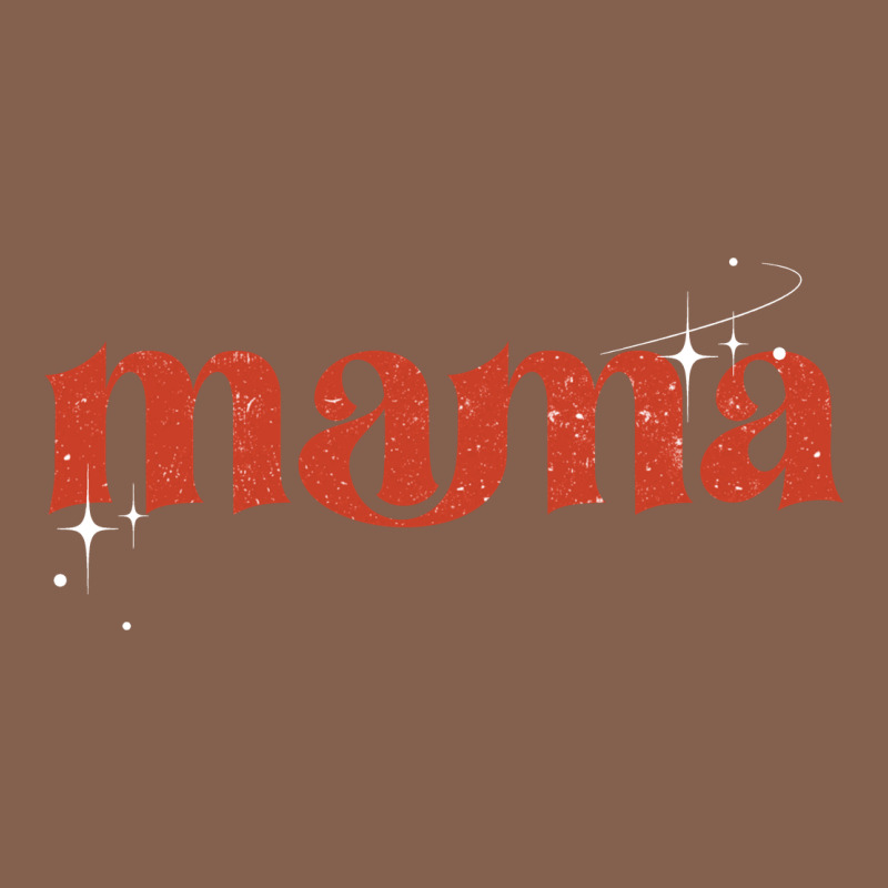 Mama Stronger Than The Storm Zipper Hoodie by JahusDesignShop | Teevron