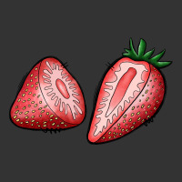 strawberries | Teevron