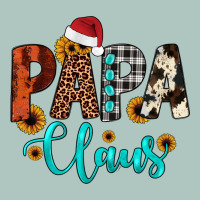 Papa Claus Premium Sweatshirt | Teevron