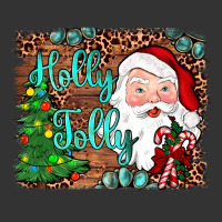 holly jolly | Teevron