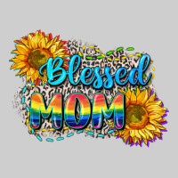 Blessed Mom Premium Tee | Teevron
