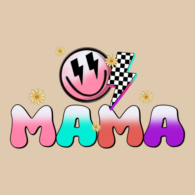 Mama Heavyweight Sweatshirt by JahusDesignShop | Teevron