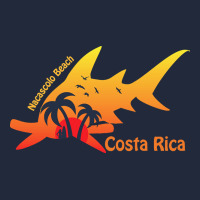 Nacascolo Beach Costa Rica T  Shirt Nacascolo Beach Costa Rica T  Shir Premium Sweatshirt | Teevron