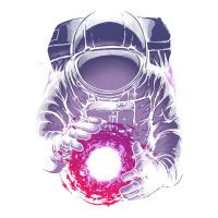 astronaut deep space | Teevron