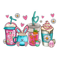 easter coffee | Teevron