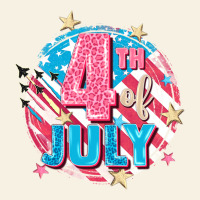 4th Of July Vintage Tee | Teevron