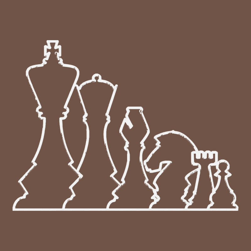 Chess T  Shirt Chess Premium Sweatshirt by maiPhamDesign | Teevron