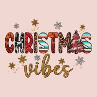 Christmas Vibes Premium Sweatshirt | Teevron