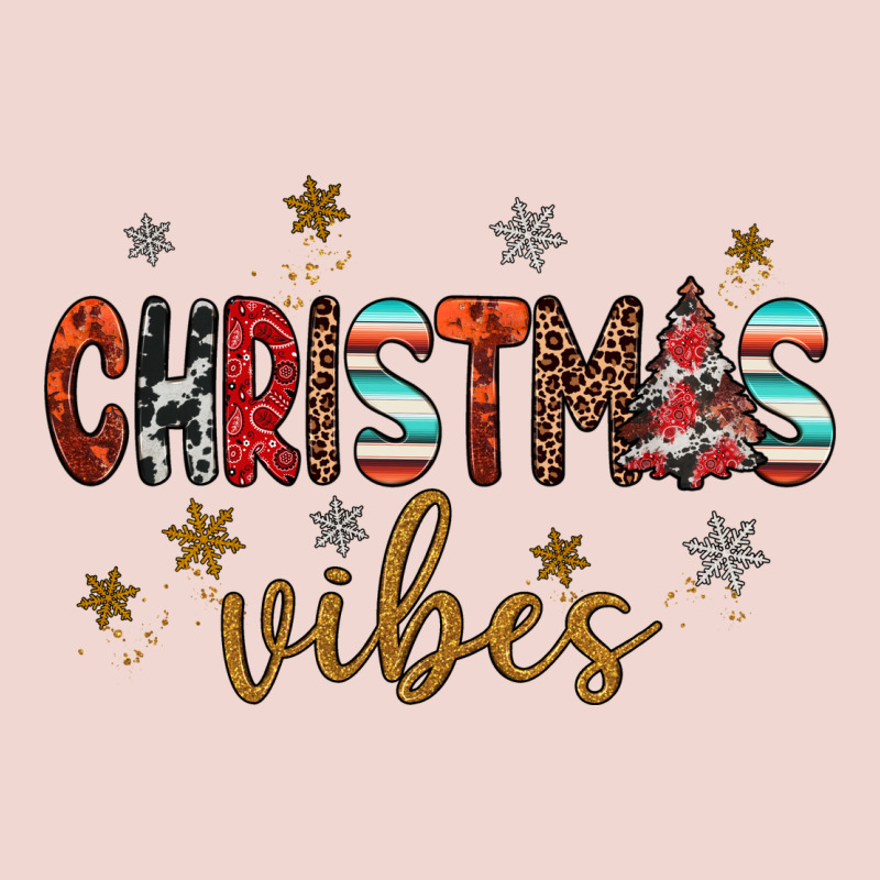 Christmas Vibes Premium Sweatshirt by JahusDesignShop | Teevron