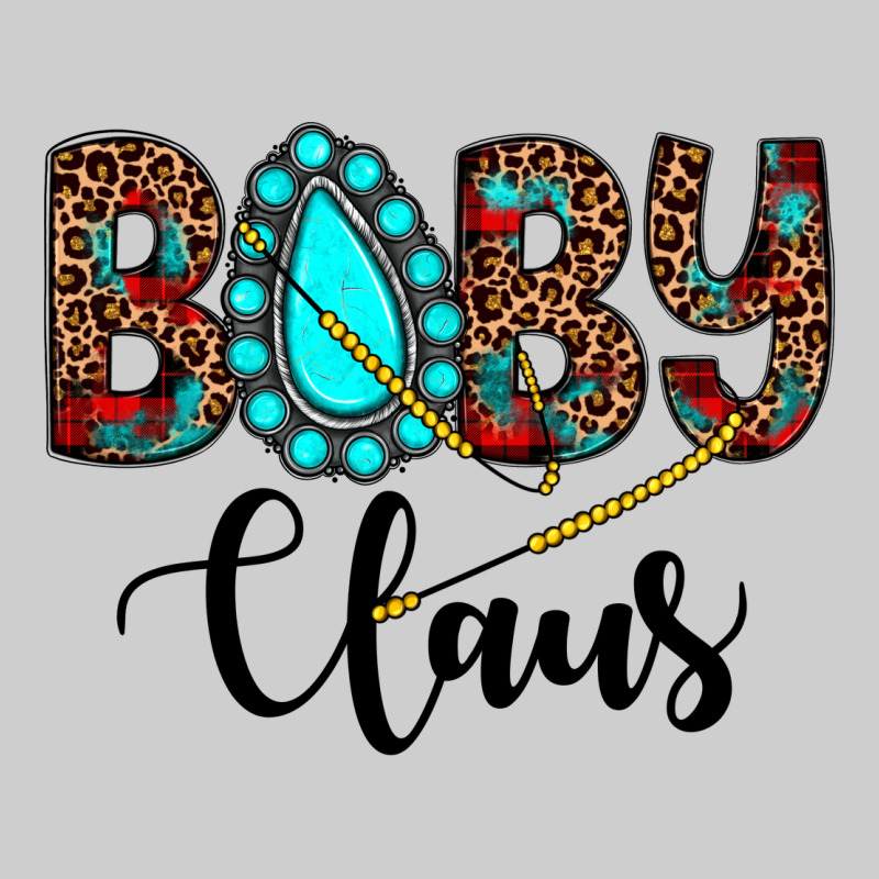 Baby Claus Premium Sweatshirt by JahusDesignShop | Teevron