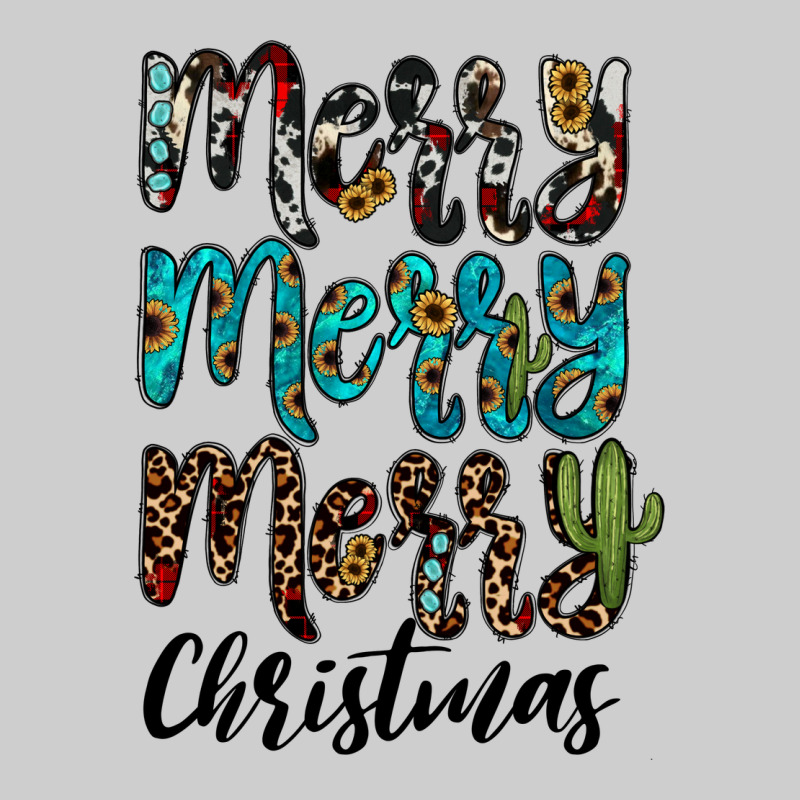 Merry Christmas Premium Sweatshirt by JahusDesignShop | Teevron