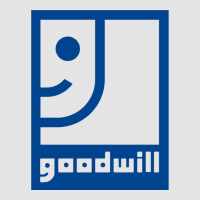 Goodwill Premium Sweatshirt | Teevron