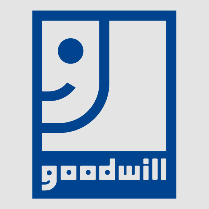 Goodwill Premium Sweatshirt by maiPhamDesign | Teevron
