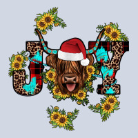 Joy Sunflower Premium Sweatshirt | Teevron